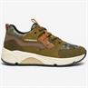 Vingino AW22KGN80016
