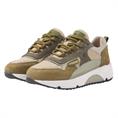 Vingino AW22KGN80017