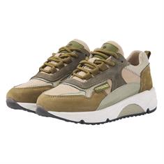 Vingino AW22KGN80017
