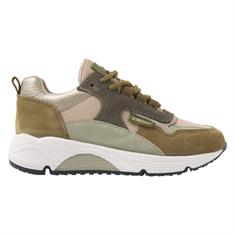 Vingino AW22KGN80017