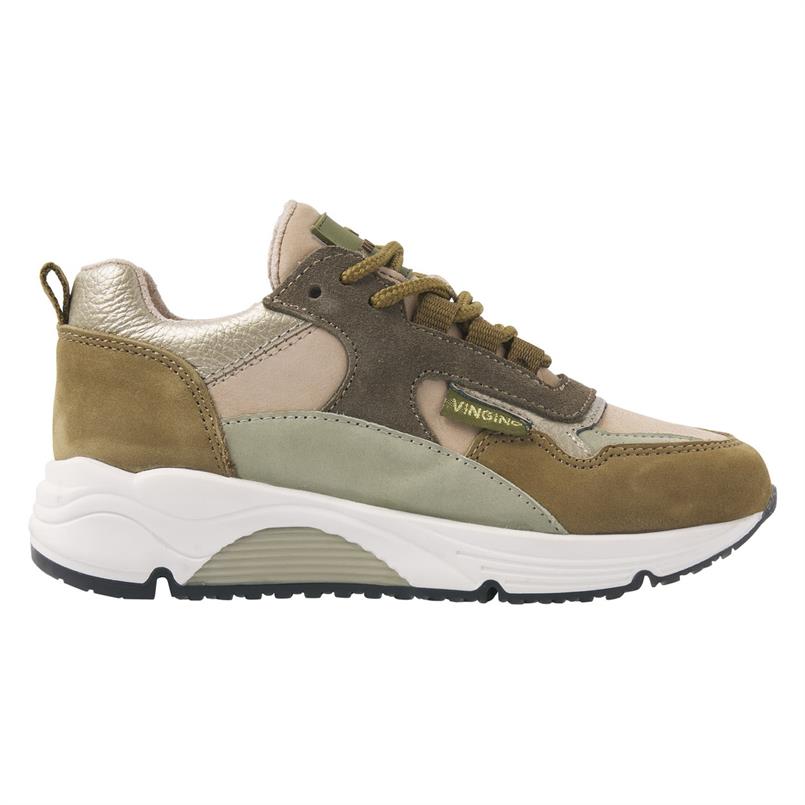 Vingino AW22KGN80017