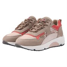 Vingino AW22KGN80018