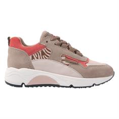 Vingino AW22KGN80018