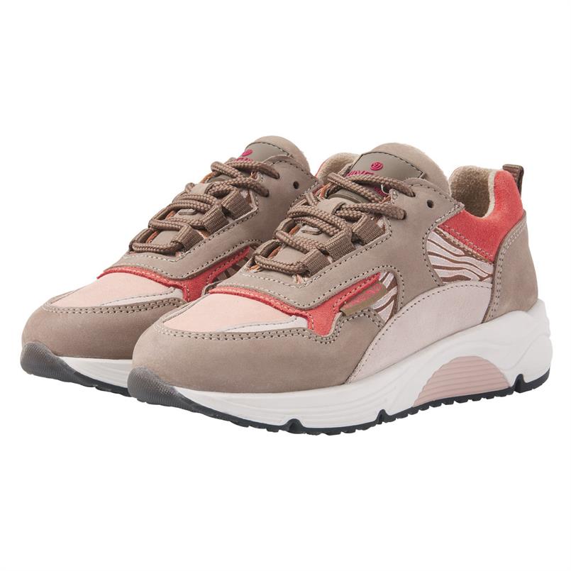 Vingino AW22KGN80018
