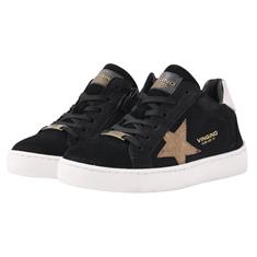 Vingino AW22KGN80019