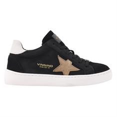 Vingino AW22KGN80019