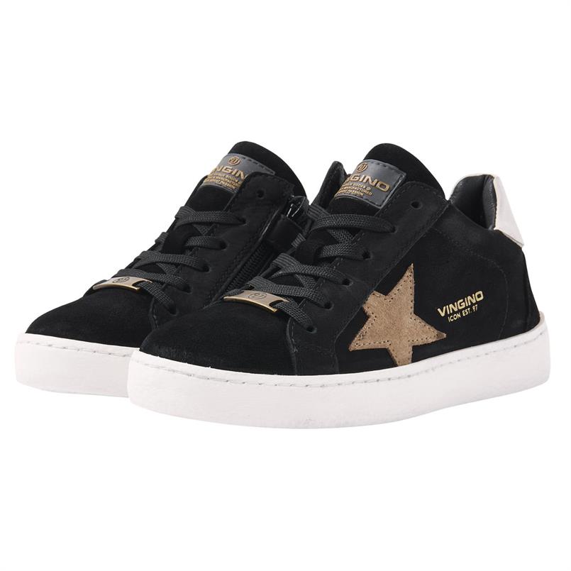 Vingino AW22KGN80019