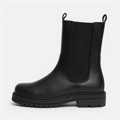 Vingino AW22KGN80021