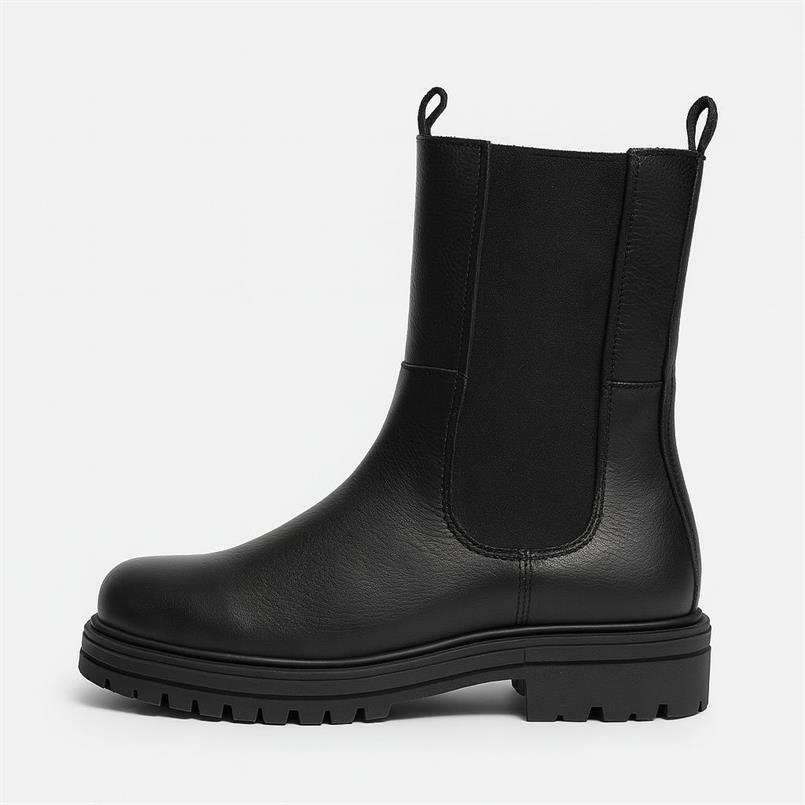 Vingino AW22KGN80021