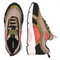Vingino AW22KGN80022