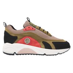 Vingino AW22KGN80022