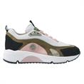 Vingino AW22KGN80023
