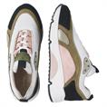 Vingino AW22KGN80023