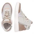 Vingino AW22KGN80024