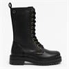 Vingino AW22KGN80025