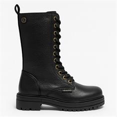 Vingino AW22KGN80025