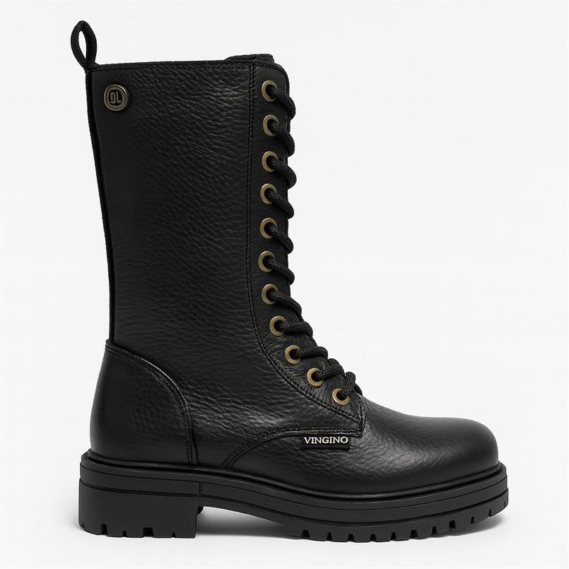 Vingino AW22KGN80025