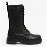 Vingino AW22KGN80025