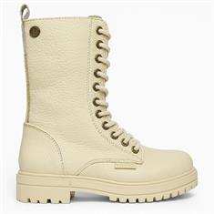 Vingino AW22KGN80026