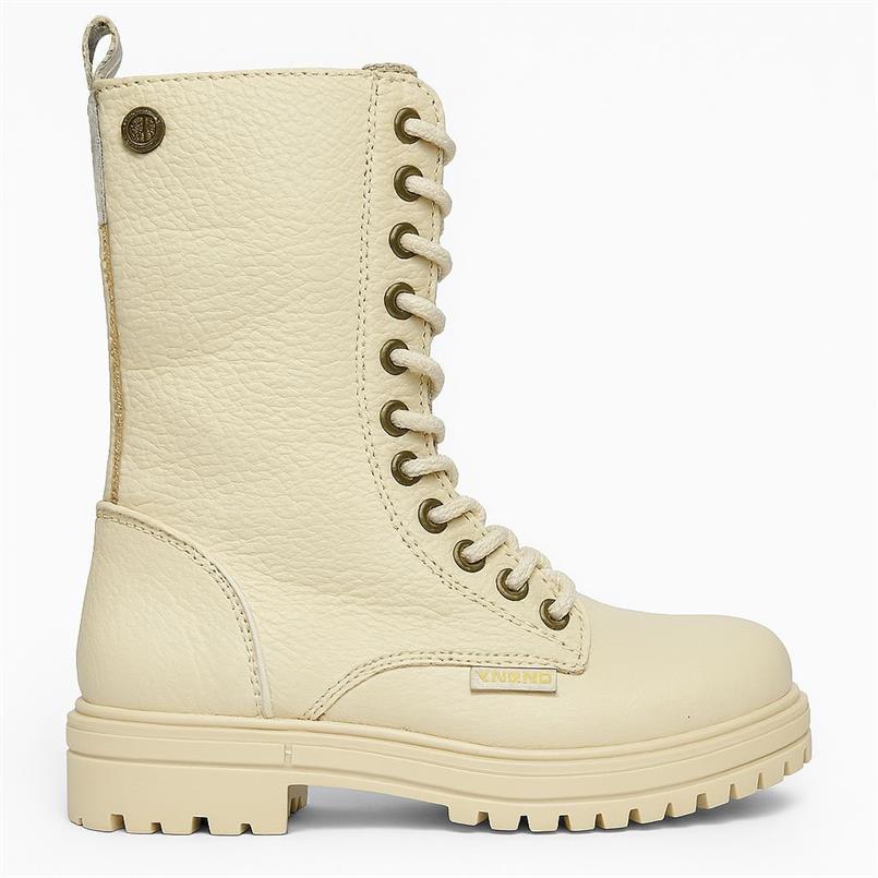 Vingino AW22KGN80026