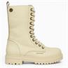 Vingino AW22KGN80026