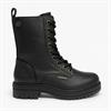 Vingino AW22KGN80027