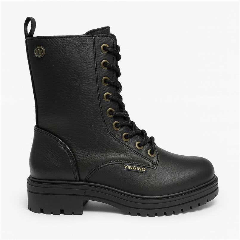 Vingino AW22KGN80027
