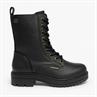Vingino AW22KGN80027