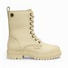 Vingino AW22KGN80028