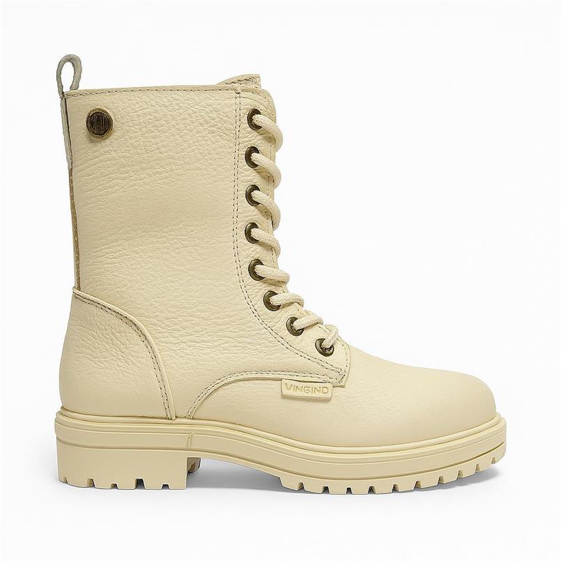 Vingino AW22KGN80028