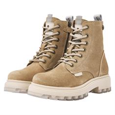 Vingino AW22KGN80029