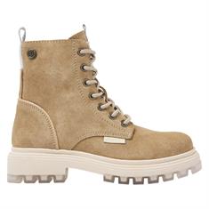 Vingino AW22KGN80029