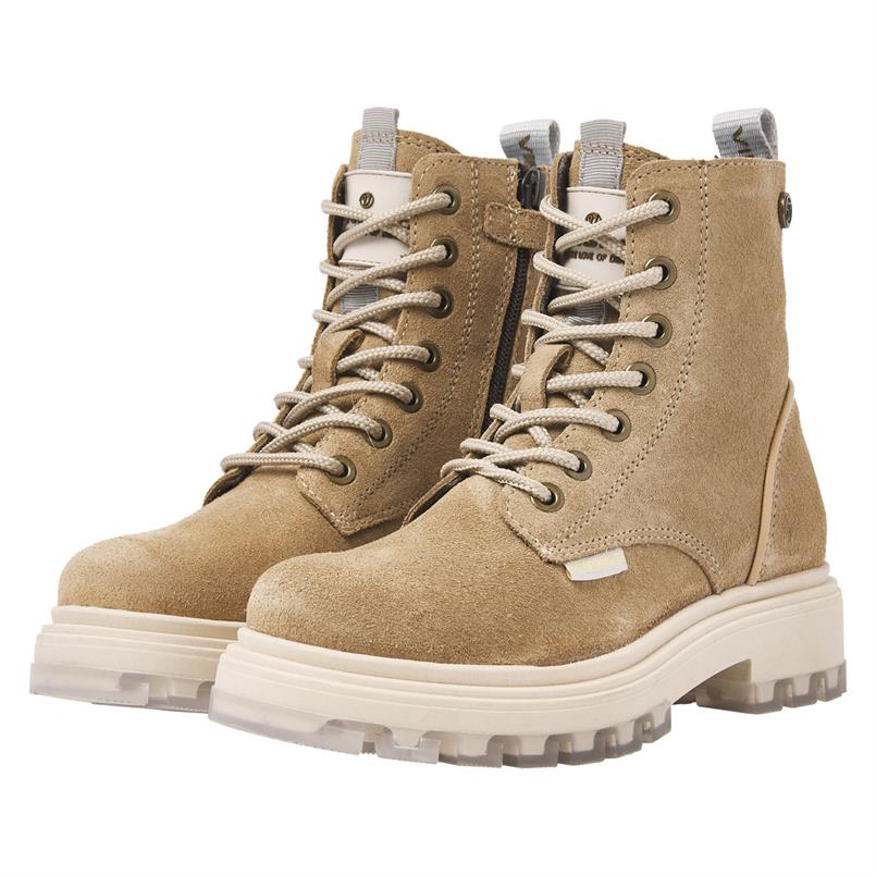 Vingino AW22KGN80029