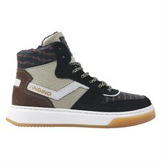 Vingino AW22KGN80032