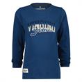 Vingino AW22MBN30004