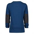 Vingino AW22MBN30004