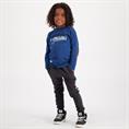 Vingino AW22MBN30004