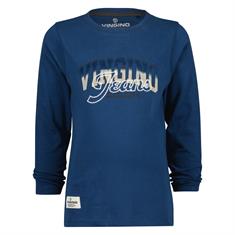 Vingino AW22MBN30004