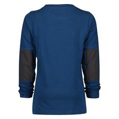 Vingino AW22MBN30004