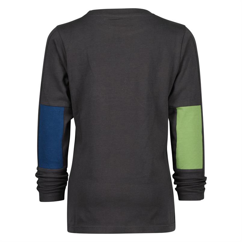 Vingino AW22MBN30004