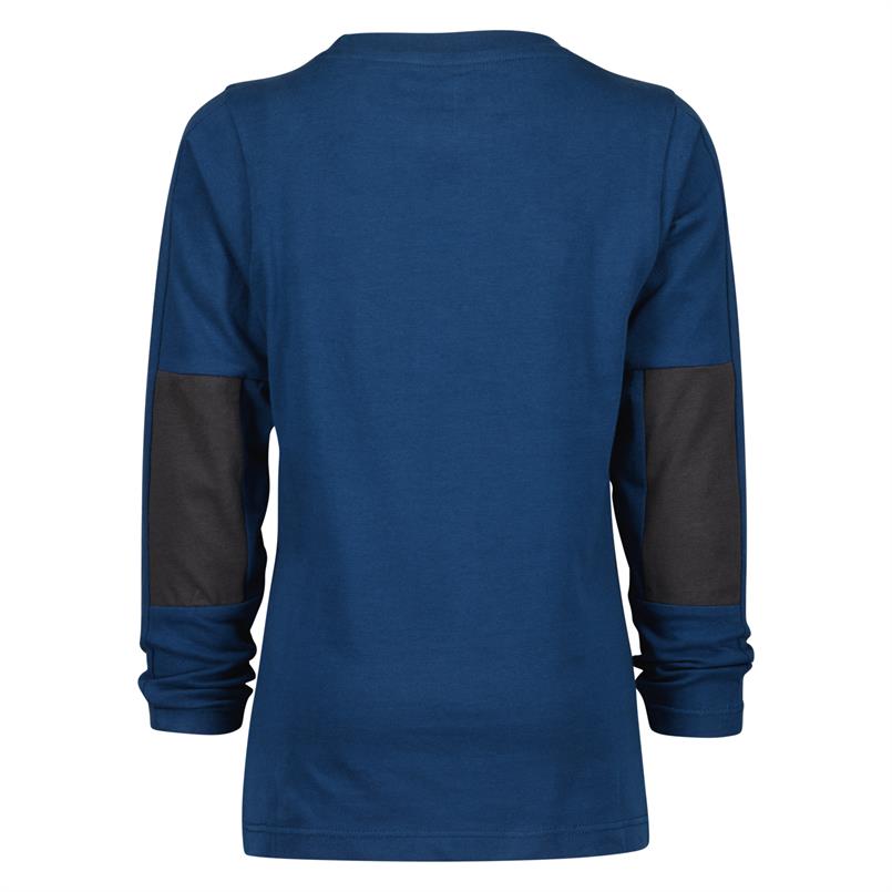 Vingino AW22MBN30004