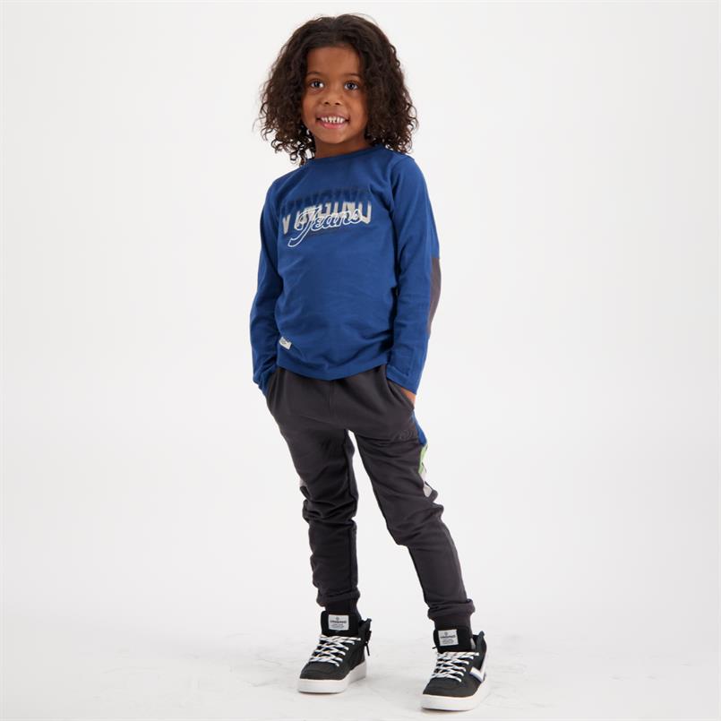 Vingino AW22MBN30004
