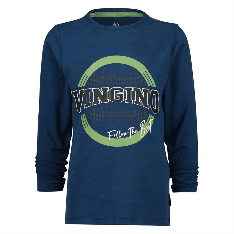 Vingino AW22MBN30006