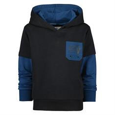 Vingino AW22MBN34001