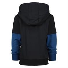 Vingino AW22MBN34001