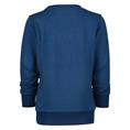 Vingino AW22MBN34002