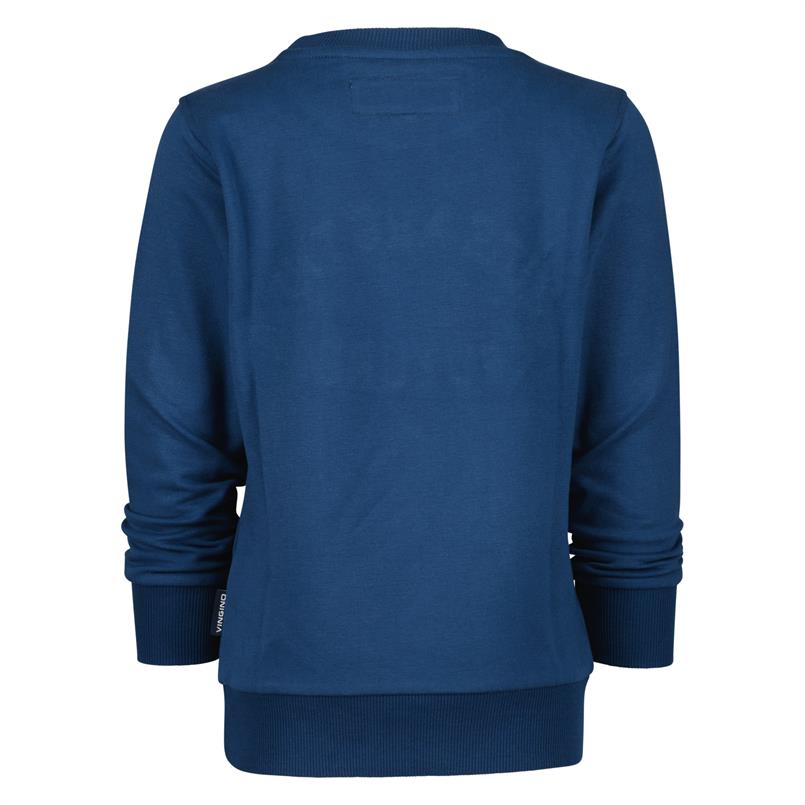 Vingino AW22MBN34002