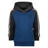Vingino AW22MBN34003