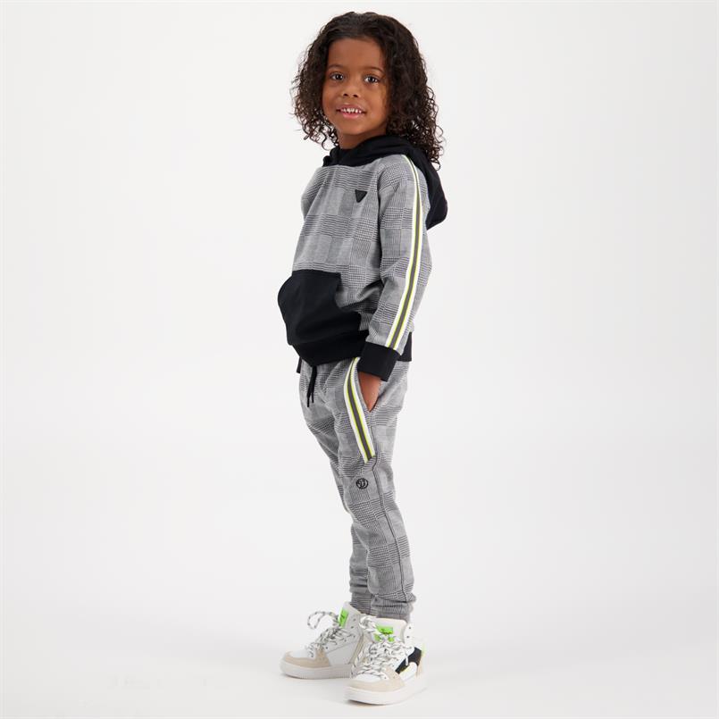 Vingino AW22MBN34004