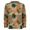Vingino AW22MBN34005